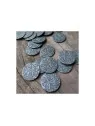 Monedas Pax Pamir de Two Tomatoes en Otros | La Cueva Roja