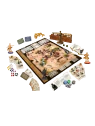 Western Legends de Maldito Games en Juegos de Tablero | La Cueva Roja