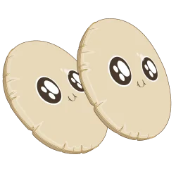 Block Block Burrito de Exploding Kittens en Juegos de Tablero | La Cueva Roja