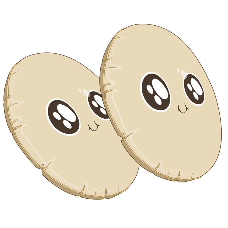 Block Block Burrito de Exploding Kittens en Juegos de Tablero | La Cueva Roja