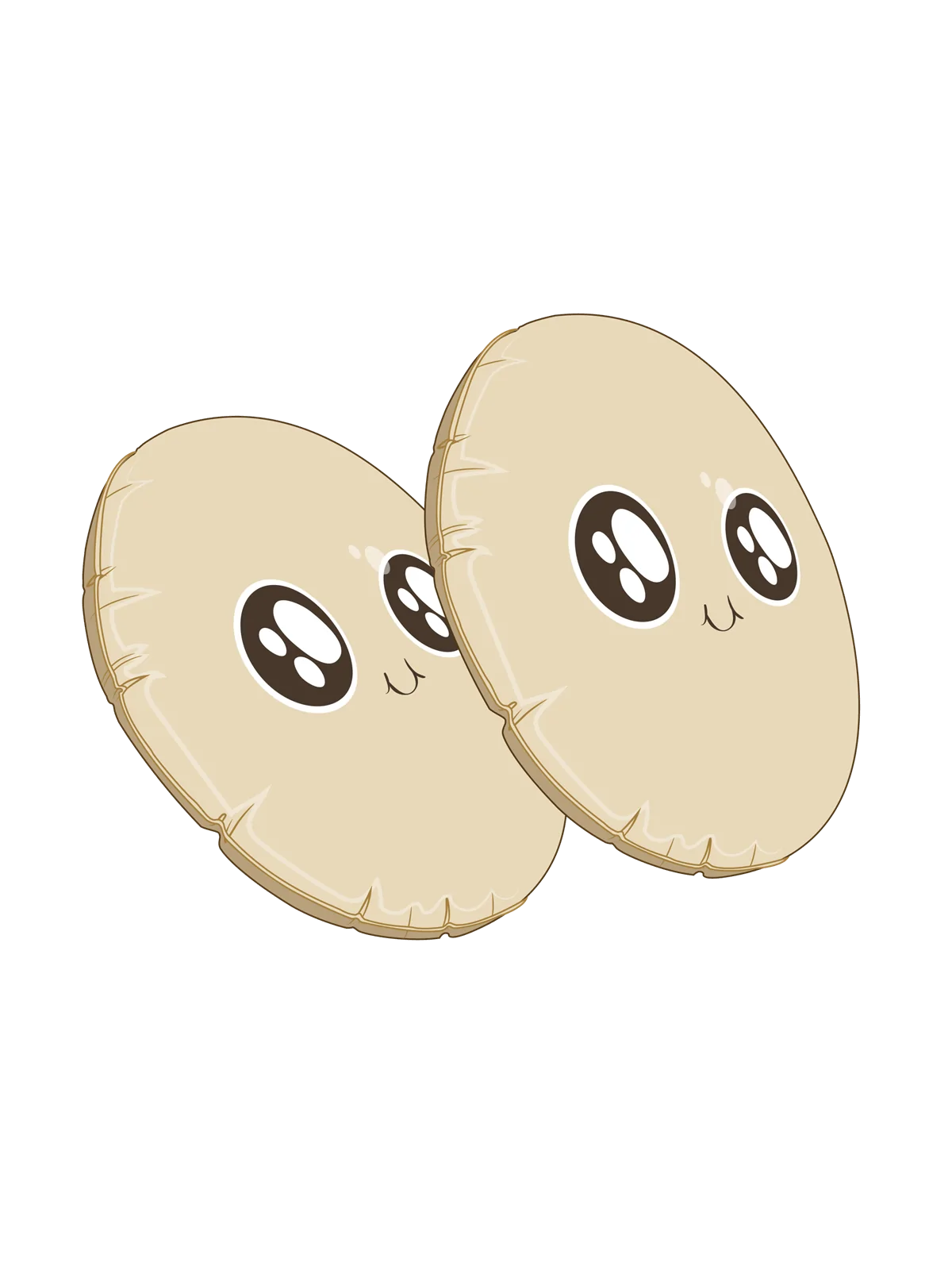 Block Block Burrito de Exploding Kittens en Juegos de Tablero | La Cueva Roja