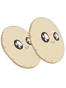 Block Block Burrito de Exploding Kittens en Juegos de Tablero | La Cueva Roja