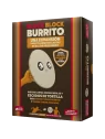 Block Block Burrito de Exploding Kittens en Juegos de Tablero | La Cueva Roja