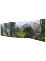 Aventuras en Rokugán Kit del Director de Edge en Juegos de Rol | La Cueva Roja