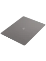 Magnetic Dice Tray Rectangular Black/Gray de Gamegenic en Otros | La Cueva Roja