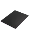 Magnetic Dice Tray Rectangular Black/Purple de Gamegenic en Otros | La Cueva Roja