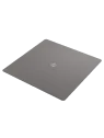 Magnetic Dice Tray Square Black/Gray de Gamegenic en Otros | La Cueva Roja
