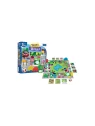 Beep! Beep! de Atomo Games en Juegos de Tablero | La Cueva Roja