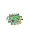 Beep! Beep! de Atomo Games en Juegos de Tablero | La Cueva Roja