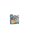 Beep! Beep! de Atomo Games en Juegos de Tablero | La Cueva Roja
