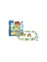Coco Loco de Atomo Games en Juegos de Tablero | La Cueva Roja