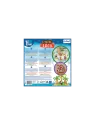 Coco Loco de Atomo Games en Juegos de Tablero | La Cueva Roja