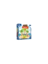Coco Loco de Atomo Games en Juegos de Tablero | La Cueva Roja