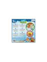 Little Builder de Atomo Games en Juegos de Tablero | La Cueva Roja