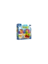 Little Builder de Atomo Games en Juegos de Tablero | La Cueva Roja