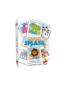 Safari Splash! de Two Tomatoes en Juegos de Cartas | La Cueva Roja