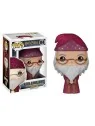 Funko POP! Harry Potter: Albus Dumbledore (04) de Funko en Funko Pop | La Cueva Roja
