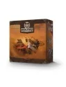 Badlands Edición Deluxe de Last Level en Juegos de Tablero | La Cueva Roja
