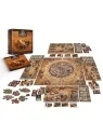 Badlands Edición Deluxe de Last Level en Juegos de Tablero | La Cueva Roja