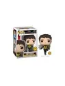 Funko POP! Marvel Ant-Man and the Wasp Quantumania The Wasp Chase (1138) de Funko en Funko Pop | La Cueva Roja