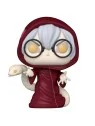 Funko POP! Naruto: Kabuto Yakushi (936) de Funko en Funko Pop | La Cueva Roja