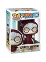 Funko POP! Naruto: Kabuto Yakushi (936) de Funko en Funko Pop | La Cueva Roja