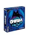 Onirim de Devir en Juegos de Tablero | La Cueva Roja