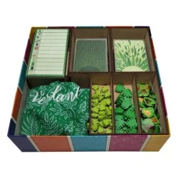 Inserto Compatible con Verdant de WithOut Mess en Insertos | La Cueva Roja
