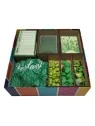 Inserto Compatible con Verdant de WithOut Mess en Insertos | La Cueva Roja