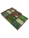 Inserto Compatible con Verdant de WithOut Mess en Insertos | La Cueva Roja