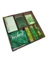 Inserto Compatible con Verdant de WithOut Mess en Insertos | La Cueva Roja