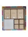 Inserto Compatible con Verdant de WithOut Mess en Insertos | La Cueva Roja