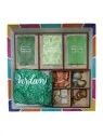 Inserto Compatible con Verdant de WithOut Mess en Insertos | La Cueva Roja