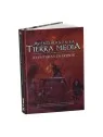 Aventuras en la Tierra Media: Aventuras en Erebor de Devir en Juegos de Rol | La Cueva Roja
