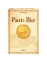 Puerto Rico (Nueva edición) de Ravensburger en Juegos de Tablero | La Cueva Roja