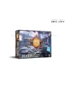 Infinity: Competition Pack Its Season 12: Breakdown de Maldito Games en Juegos de Tablero | La Cueva Roja