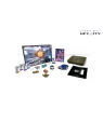 Infinity: Competition Pack Its Season 12: Breakdown de Maldito Games en Juegos de Tablero | La Cueva Roja