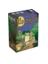 Micomicons en el Bosque de Enpeudejoc Edicions en Juegos de Cartas | La Cueva Roja