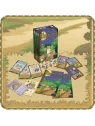 Micomicons en el Bosque de Enpeudejoc Edicions en Juegos de Cartas | La Cueva Roja