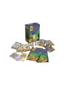 Micomicons en el Bosque de Enpeudejoc Edicions en Juegos de Cartas | La Cueva Roja