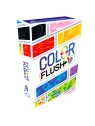 Color Flush de Blue Orange Games en Juegos de Tablero | La Cueva Roja
