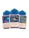 Disney Sorcerer's Arena: Epic Alliances Cambio de Mareas de USAopoly en Juegos de Tablero | La Cueva Roja