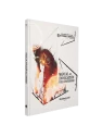 Esoterroristas: Manual de Invocacion del Esoterror de Shadowlands Ediciones en Juegos de Rol | La Cueva Roja