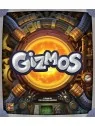 Gizmos de Edge en Juegos de Tablero | La Cueva Roja