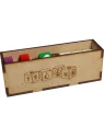 Inserto Compatible con Mini Rogue Deluxe Pack (Base+Exp. Abismos de Perdición) de WithOut Mess en Insertos | La Cueva Roja