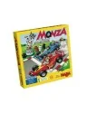 Monza de Haba en Juegos de Tablero | La Cueva Roja