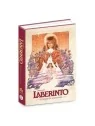 Dentro del Laberinto: El Juego de Aventuras de Gen X Games en Juegos de Rol | La Cueva Roja