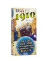 ¡Aventureros al Tren! USA 1910 de Edge en Juegos de Tablero | La Cueva Roja