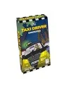 Taxi Driver (Pegi 8) de SD GAMES en Juegos de Cartas | La Cueva Roja