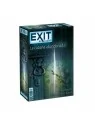 Exit: La Cabaña Abandonada de Devir en Juegos de Tablero | La Cueva Roja